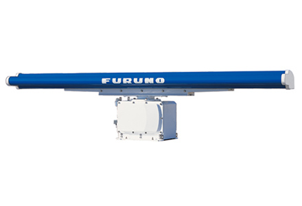 舶用機器