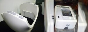 株式会社FRPカジの製品事例
