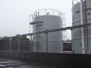 富洋レヂン工業の製品事例