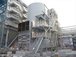 富洋レヂン工業の製品事例