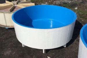 北新化工の製品事例