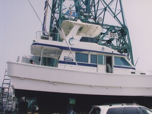 有限会社大沼工業の製品事例