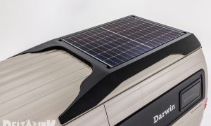 山陽レジンの製品事例