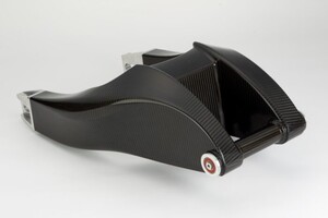 株式会社UCHIDAの製品事例